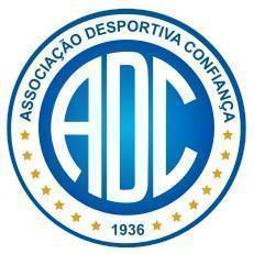 Confiança