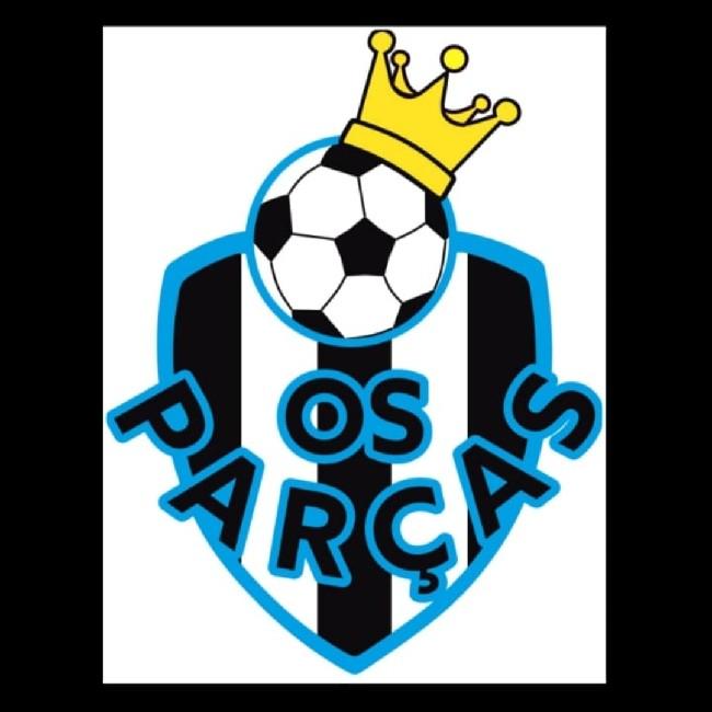 Os Parças