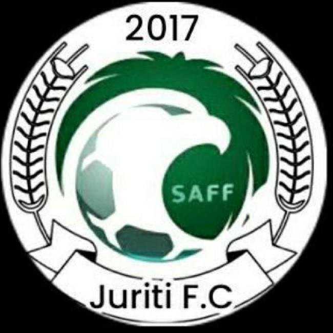 Juruti fc