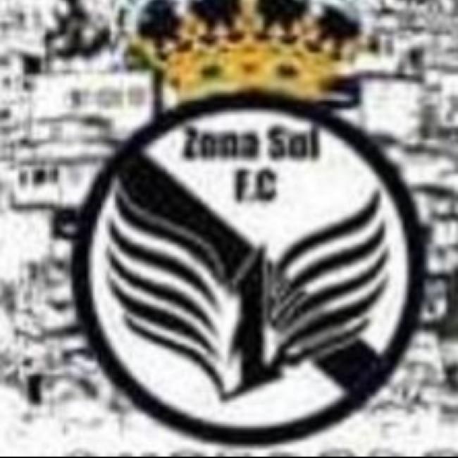 Zona Sul FC