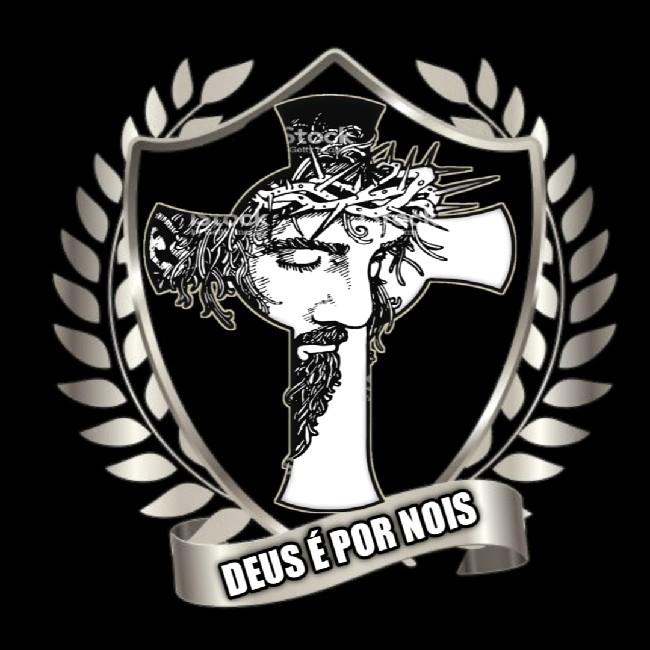 Cristo B