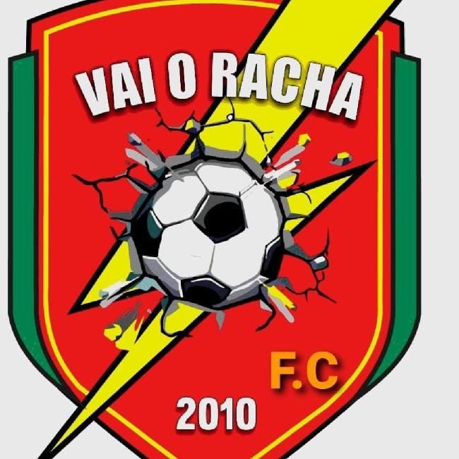 Vai o Racha