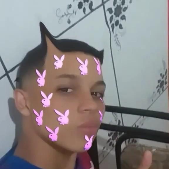Meno tody