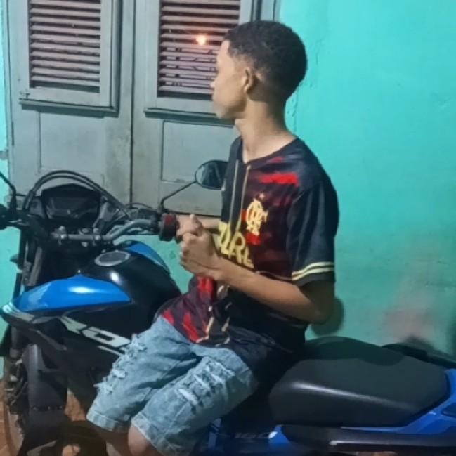 Pedrinhovx7