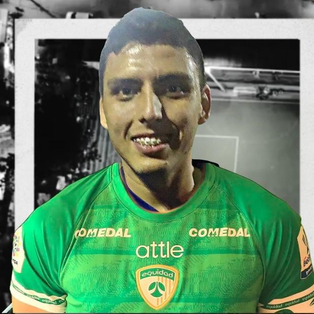 ESTEBAN HIGUITA BARRERA-  PT