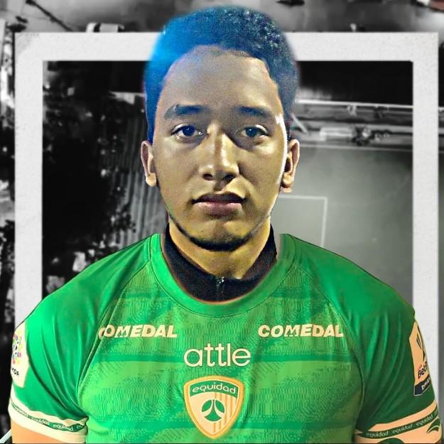 STIVEN GAVIRIA OCHOA -4