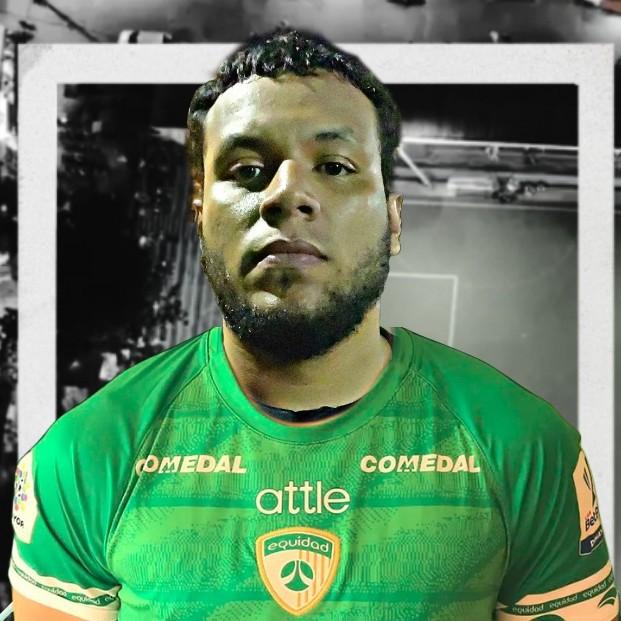 STIVEN VALENCIA MARTINEZ-6
