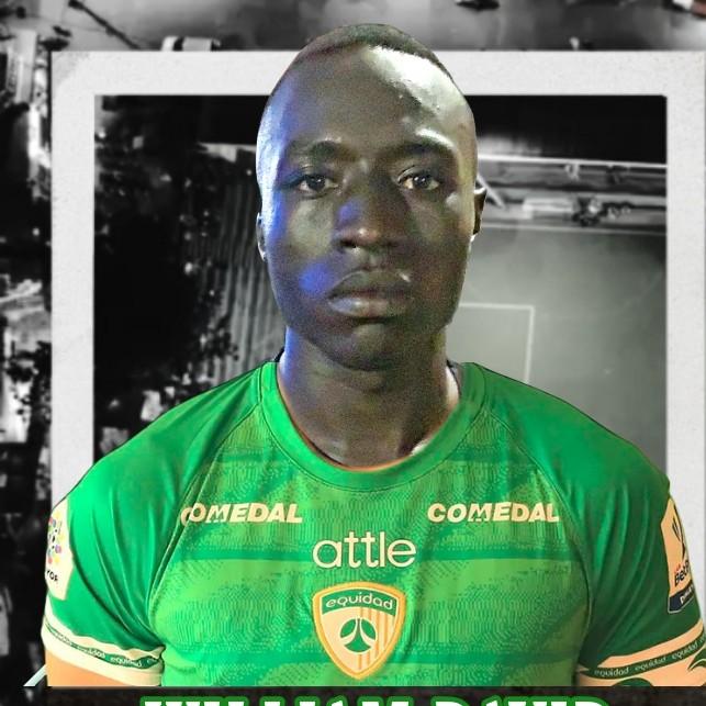WILLIAM DAVID MOSQUERA-66