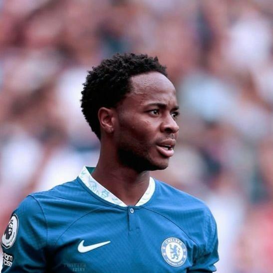 Sterling
