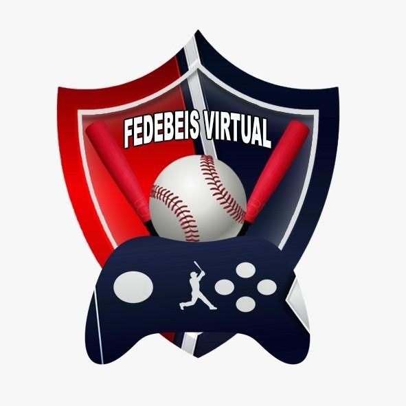 FEDEBEIS VIRTUAL