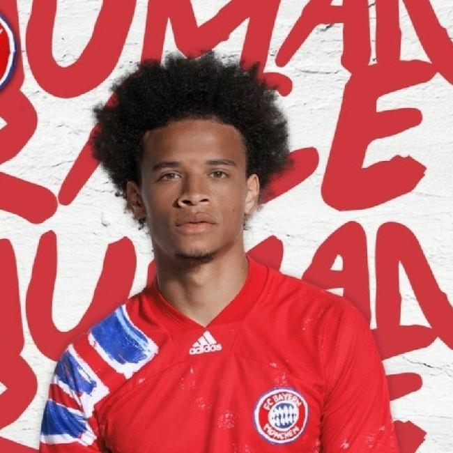 Sane