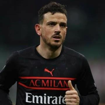 Florenzi