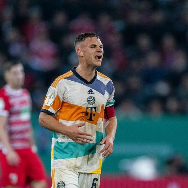 Kimmich