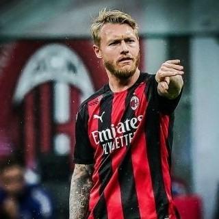 Kjaer