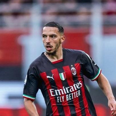 Bennacer
