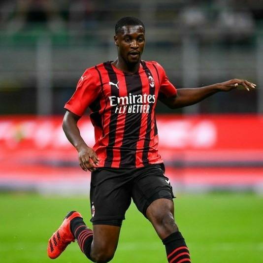 Ballo-Toure