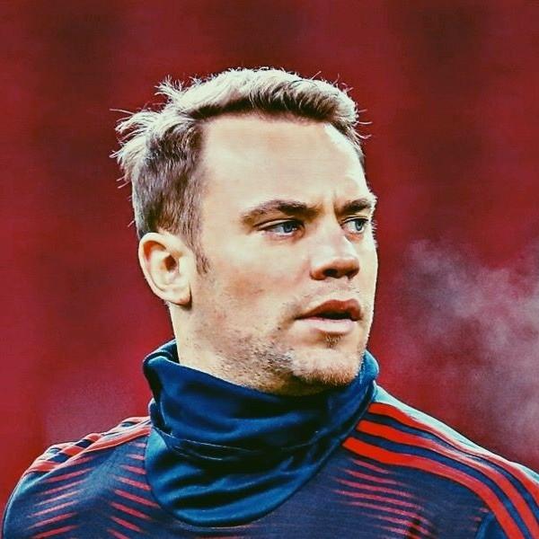 Neuer