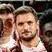 Ulreich