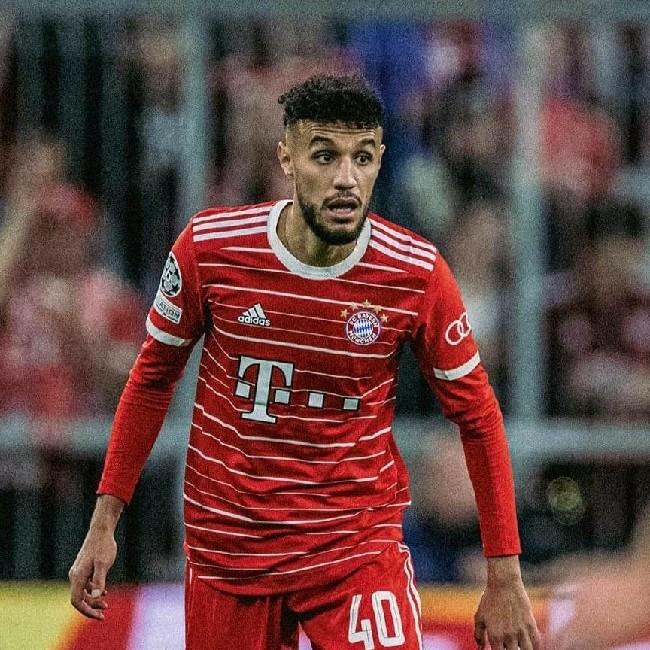 Mazraoui