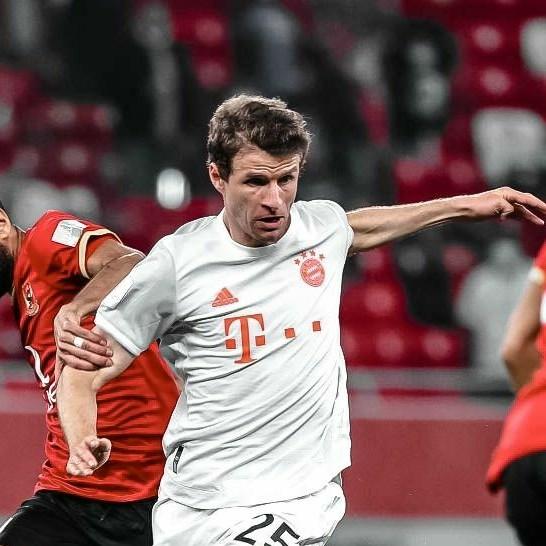 Muller