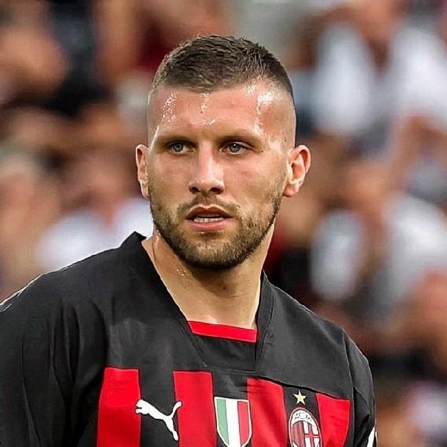Rebic