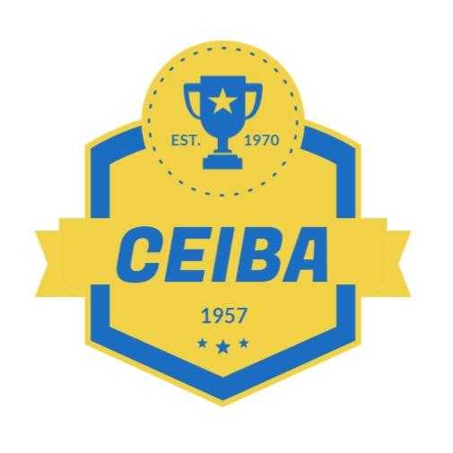 Ceiba