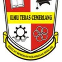 SMK SENALING