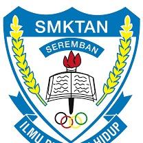 STAN