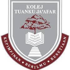 KOLEJ TUNKU JAAFAR