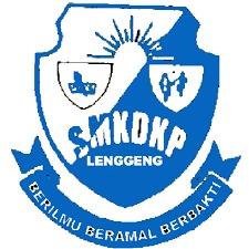 SMK DATO KLANA PUTRA
