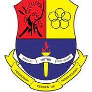 SMK TUNKU BESAR BURHANUDDIN