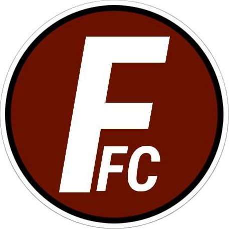 Франкфрукт