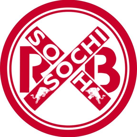 Рб Сочи