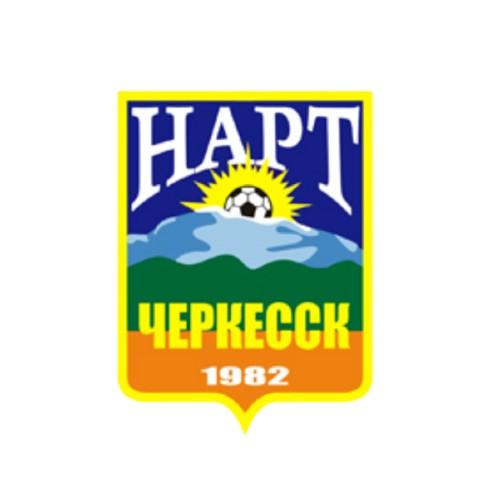 Нарт