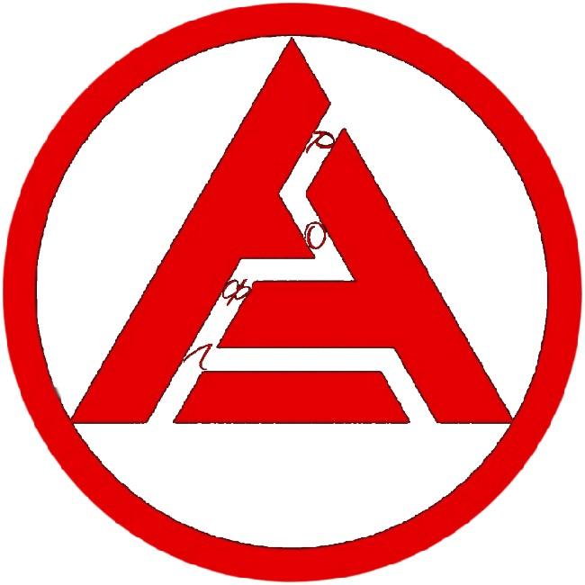 Акрон
