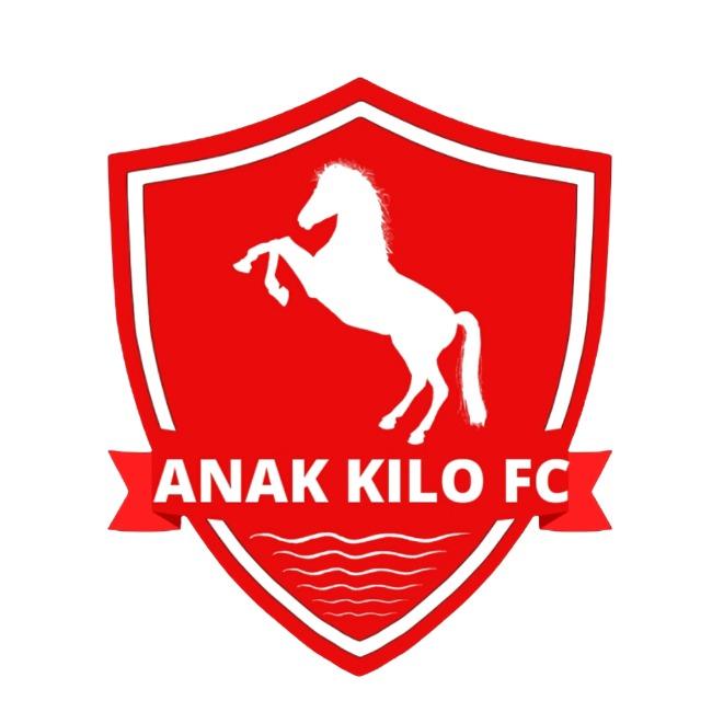 ANAK KILO FC