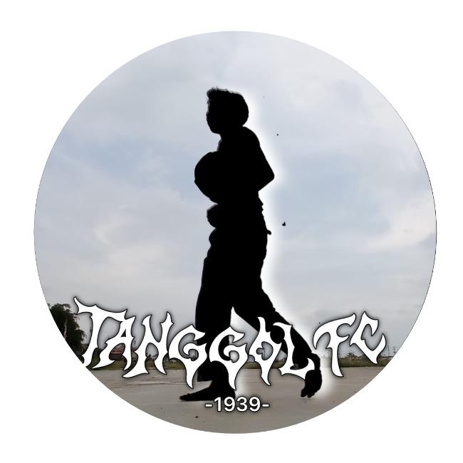 TANGGOL FC