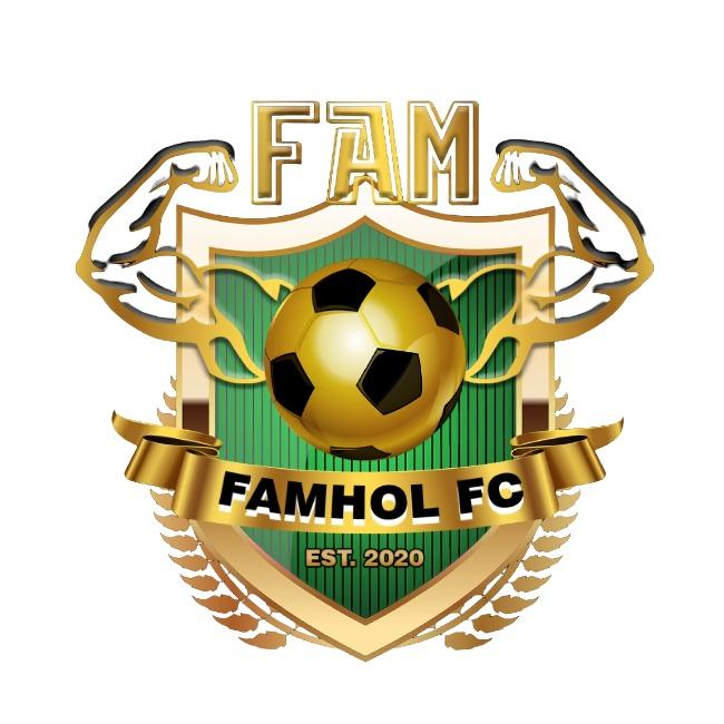 FAMHOL FC