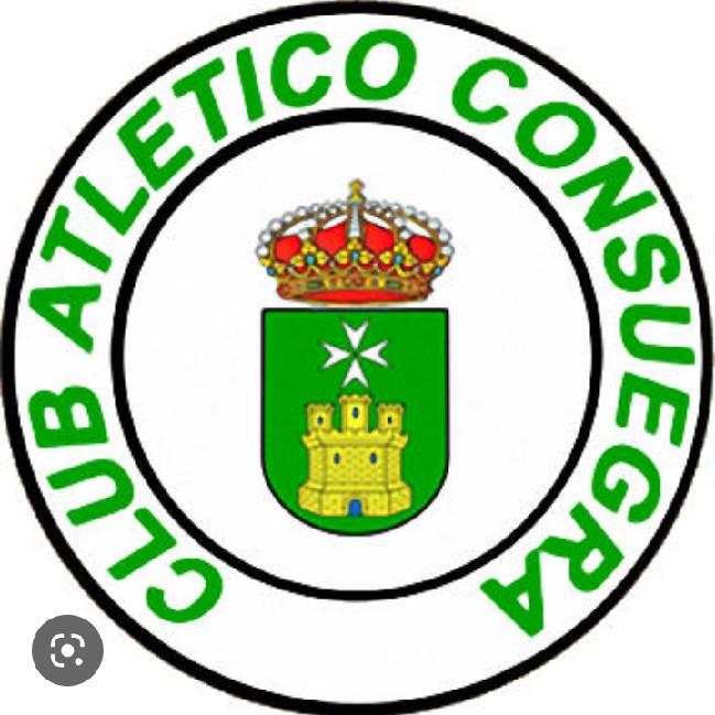 Consuegra F.C.