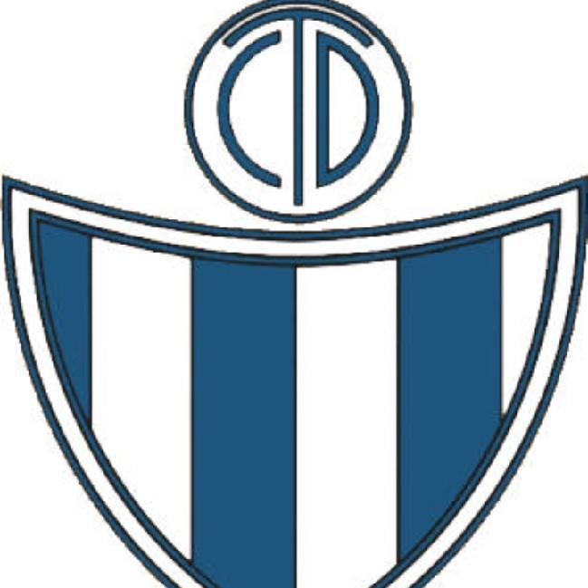 Tarancón C.F.