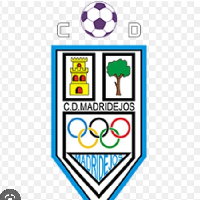 U.D. Madridejos