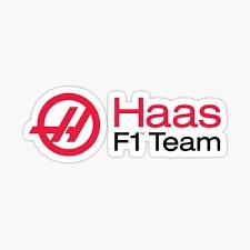 Haas F1 Team