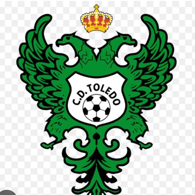 Toledo F.C.