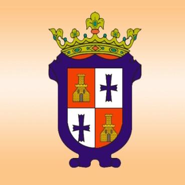 Illescas F.C.