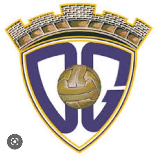 Guadalajara F.C.