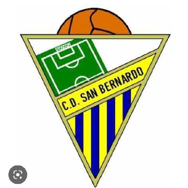Ocaña C.F.