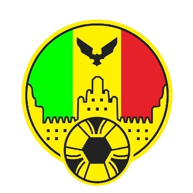 MITRA KUKAR