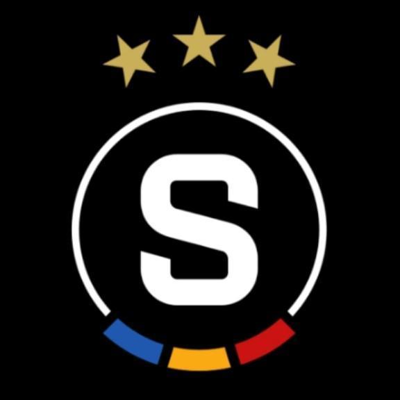 Sparta Praha