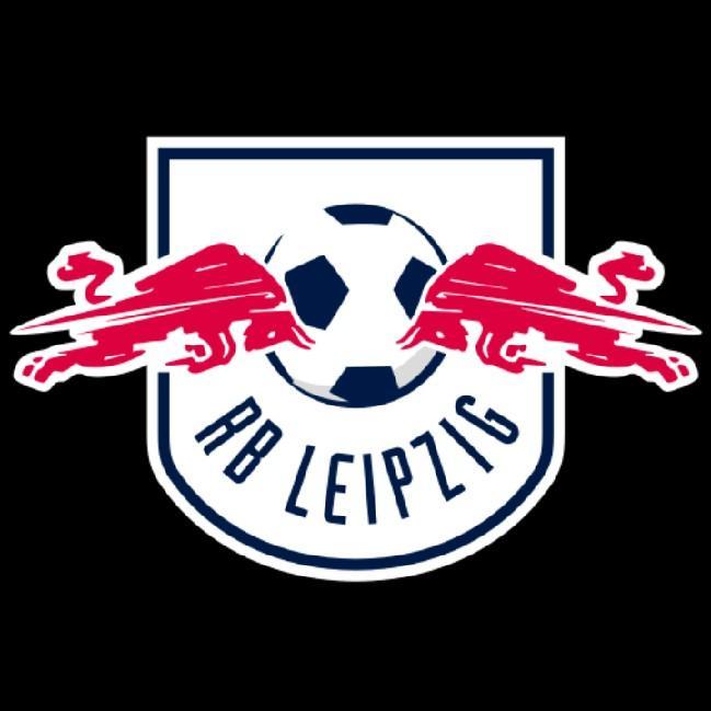 RB Leipzig
