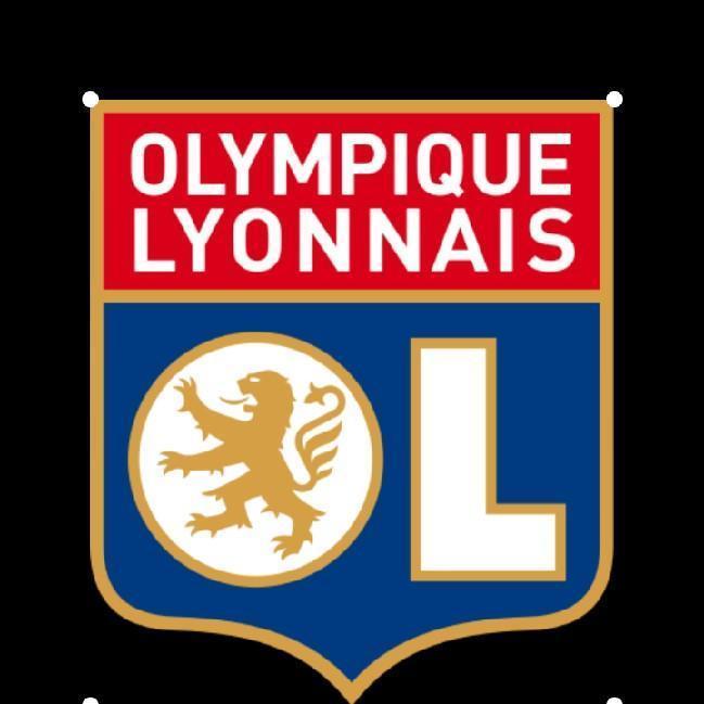 Olimpique Lyon